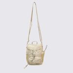 38151-FARM-78318636R-Bolsa-Farm-Pipoquinha-Farm-Rio-Off-White-variacao3