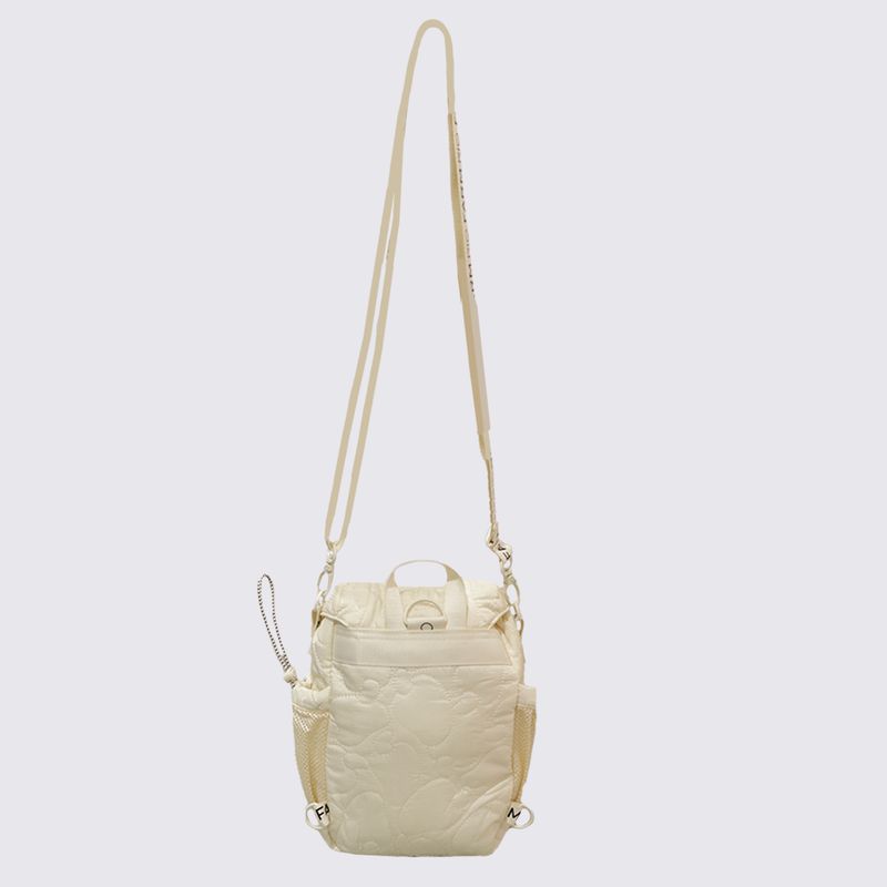 38151-FARM-78318636R-Bolsa-Farm-Pipoquinha-Farm-Rio-Off-White-variacao4