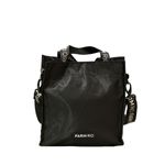 78318699A-Bolsa-Farm-Mimo-Farm-Rio-Preta--01