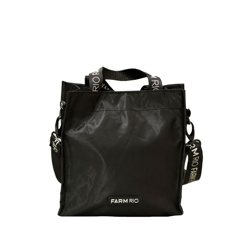 78318699A-Bolsa-Farm-Mimo-Farm-Rio-Preta--01