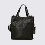 78318699A-Bolsa-Farm-Mimo-Farm-Rio-Preta--02