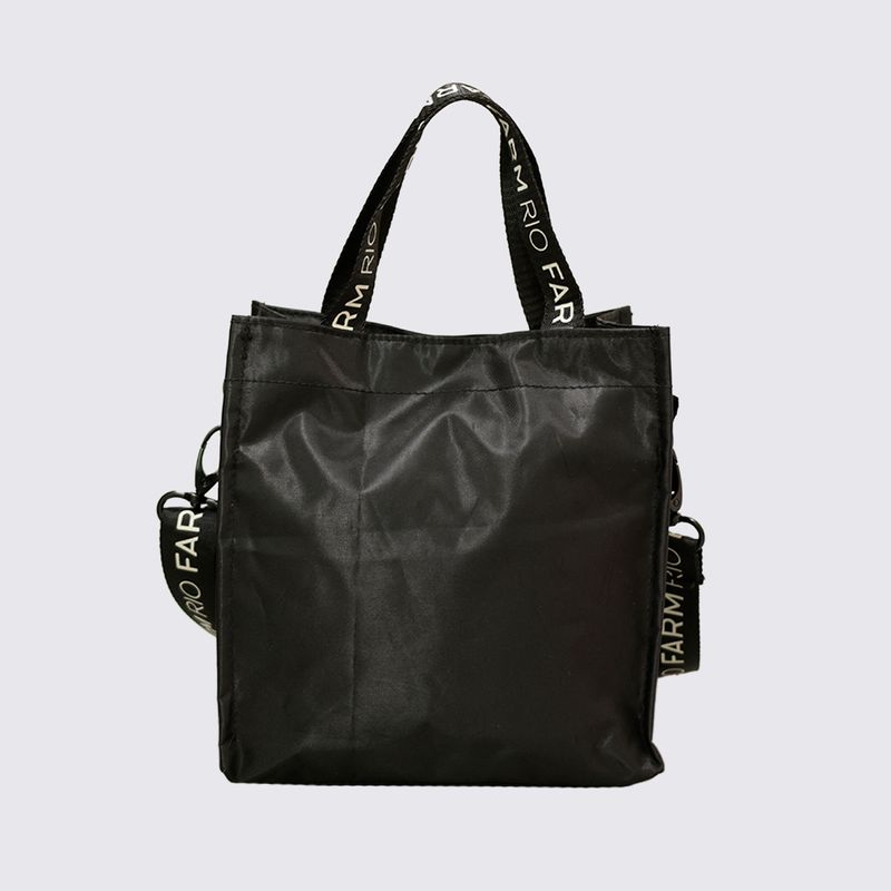 78318699A-Bolsa-Farm-Mimo-Farm-Rio-Preta--02