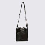78318699A-Bolsa-Farm-Mimo-Farm-Rio-Preta--03