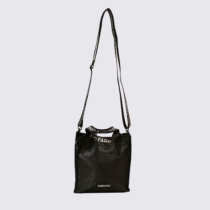 78318699A-Bolsa-Farm-Mimo-Farm-Rio-Preta--03