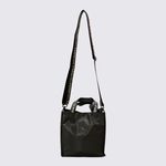 78318699A-Bolsa-Farm-Mimo-Farm-Rio-Preta--04
