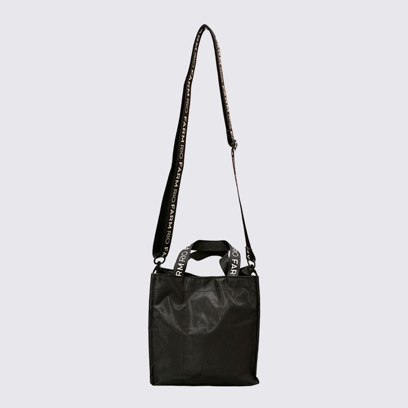 78318699A-Bolsa-Farm-Mimo-Farm-Rio-Preta--04