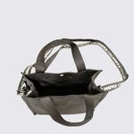 78318699A-Bolsa-Farm-Mimo-Farm-Rio-Preta--05