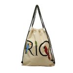 78317933A-Bolsa-Farm-Praiana-Rio-Preta--01