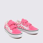 VN000CYWCHL-Tenis-Vans-Infantil-Old-Skool-V-Checkerboard---03