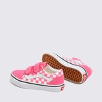 VN000CYWCHL-Tenis-Vans-Infantil-Old-Skool-V-Checkerboard---04