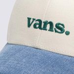 VN0008P6FS8-Bone-Vans-66-Structured-Jockey-Marshmallow-Variacao5