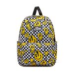 VN000H5685W-Mochila-Vans-Lemon-Chrome-Infantil-Variacao1