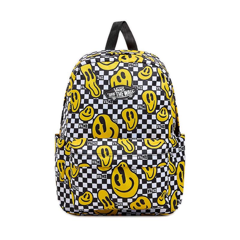 VN000H5685W-Mochila-Vans-Lemon-Chrome-Infantil-Variacao1