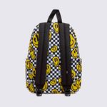 VN000H5685W-Mochila-Vans-Lemon-Chrome-Infantil-Variacao2