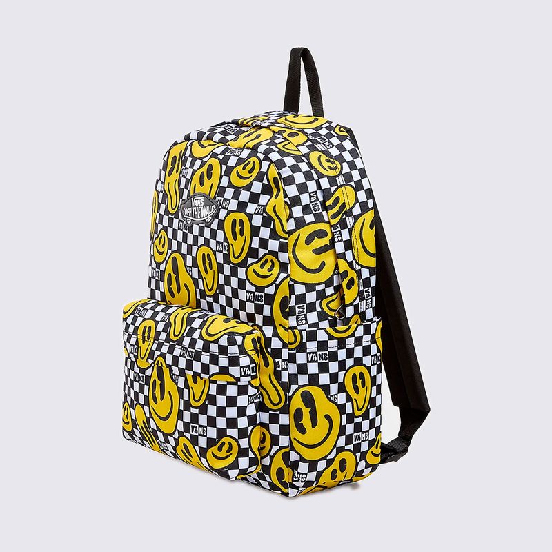 VN000H5685W-Mochila-Vans-Lemon-Chrome-Infantil-Variacao3