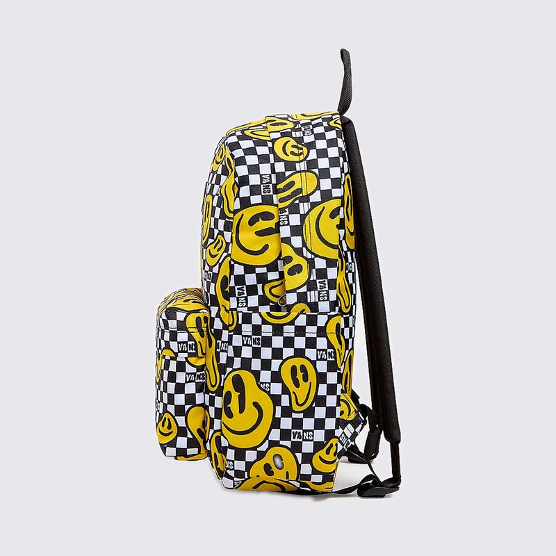 VN000H5685W-Mochila-Vans-Lemon-Chrome-Infantil-Variacao4