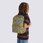 VN000H5685W-Mochila-Vans-Lemon-Chrome-Infantil-Variacao7