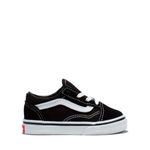 VN0A3TFY6BT-Tenis-Vans-Infantil-Old-Skool-Black-True-White-Variacao1