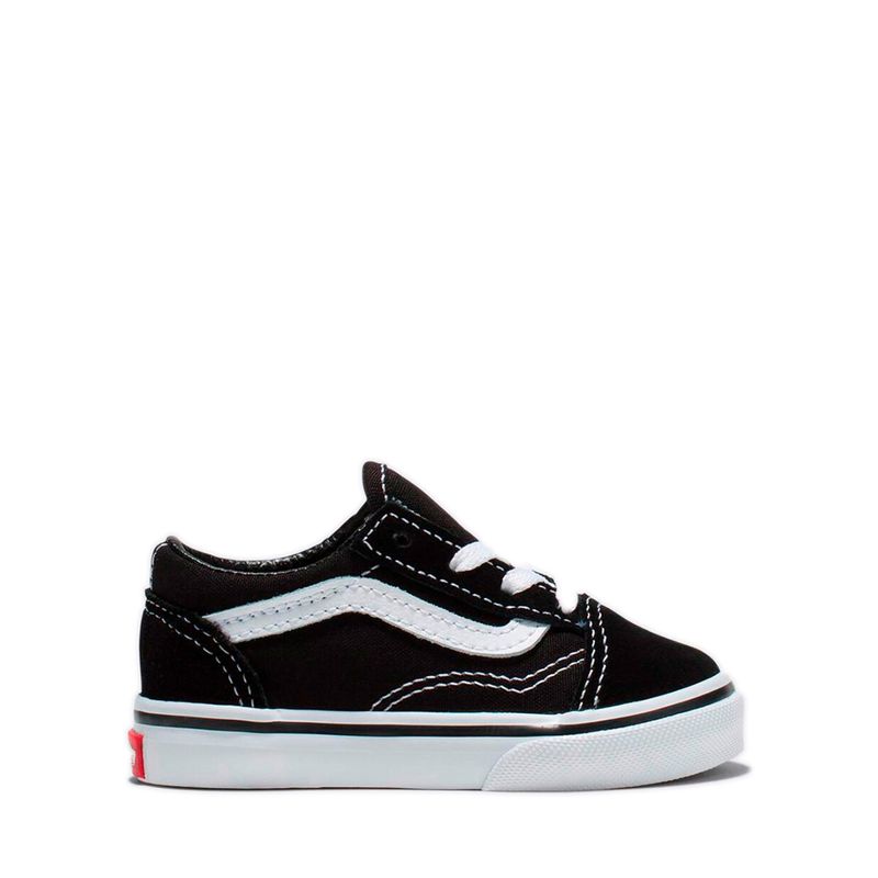 VN0A3TFY6BT-Tenis-Vans-Infantil-Old-Skool-Black-True-White-Variacao1