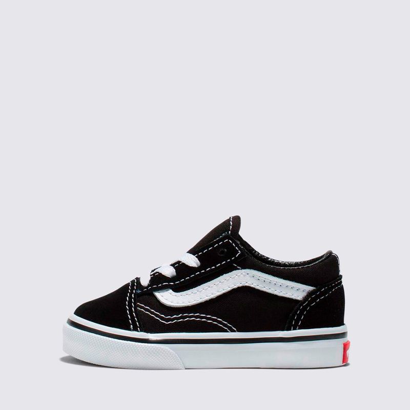 VN0A3TFY6BT-Tenis-Vans-Infantil-Old-Skool-Black-True-White-Variacao2