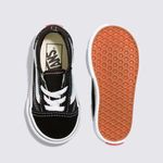 VN0A3TFY6BT-Tenis-Vans-Infantil-Old-Skool-Black-True-White-Variacao4