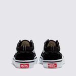 VN0A3TFY6BT-Tenis-Vans-Infantil-Old-Skool-Black-True-White-Variacao5