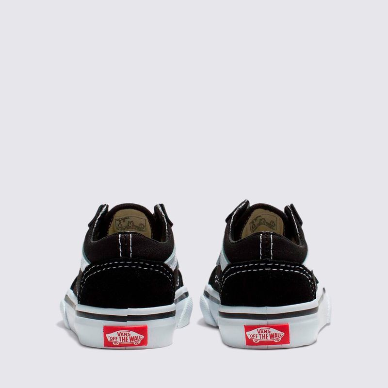 VN0A3TFY6BT-Tenis-Vans-Infantil-Old-Skool-Black-True-White-Variacao5