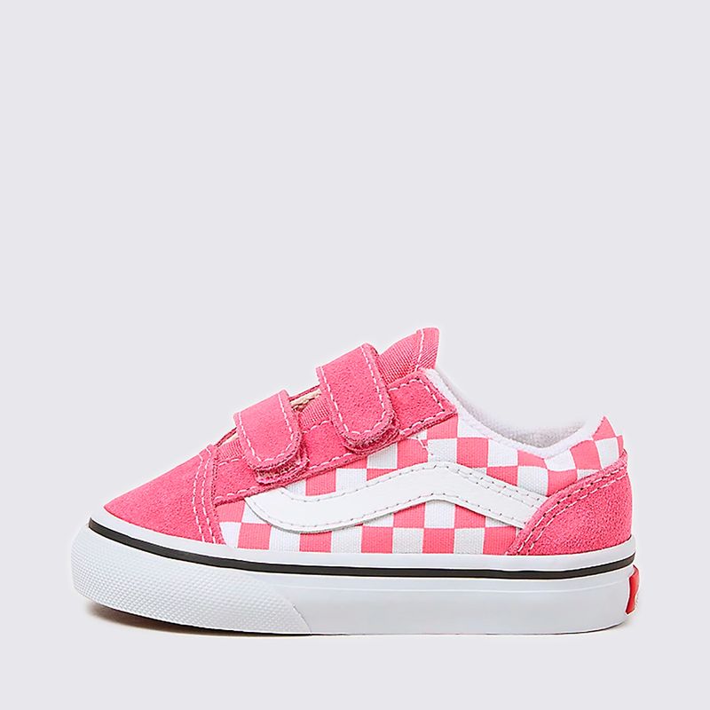 VN0009RCCHL-Tenis-Vans-Infantil-Old-Skool-V-Checkerboard-Variacao2