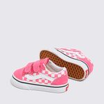 VN0009RCCHL-Tenis-Vans-Infantil-Old-Skool-V-Checkerboard-Variacao4