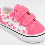 VN0009RCCHL-Tenis-Vans-Infantil-Old-Skool-V-Checkerboard-Variacao5