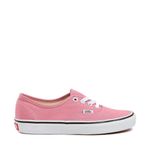 VN0A2Z3ZC3S-Tenis-Vans-Authentic-Foxglove-Variacao1