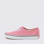 VN0A2Z3ZC3S-Tenis-Vans-Authentic-Foxglove-Variacao2