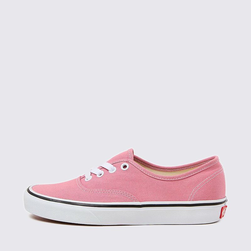 VN0A2Z3ZC3S-Tenis-Vans-Authentic-Foxglove-Variacao2