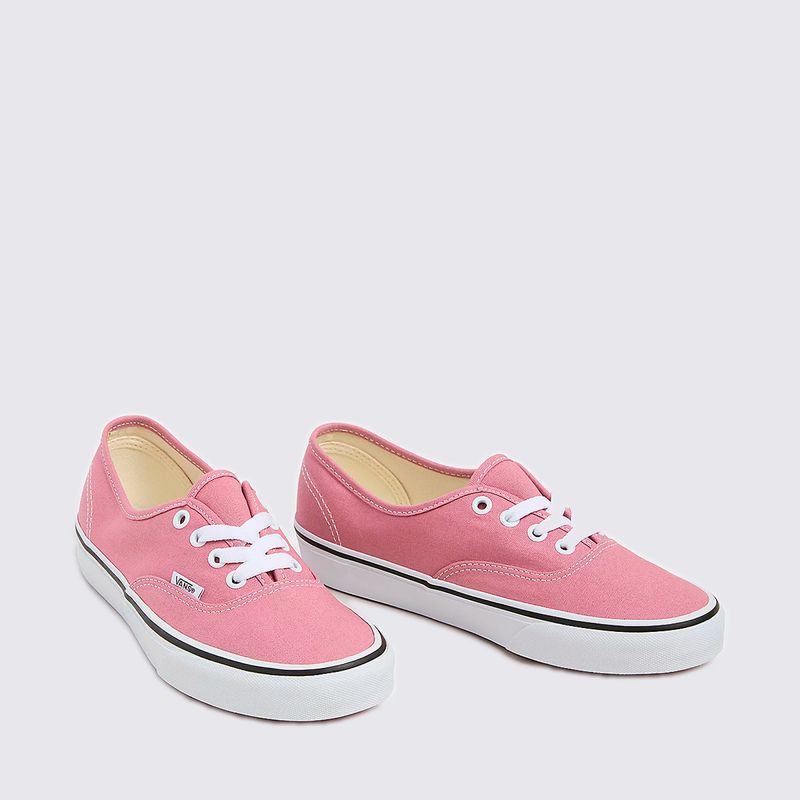 VN0A2Z3ZC3S-Tenis-Vans-Authentic-Foxglove-Variacao3