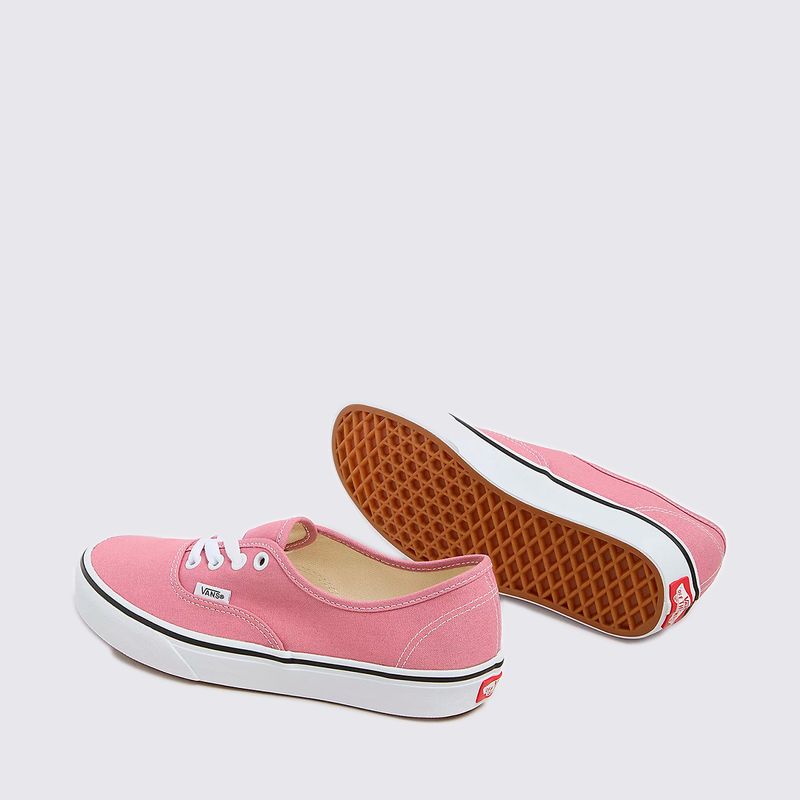 VN0A2Z3ZC3S-Tenis-Vans-Authentic-Foxglove-Variacao4