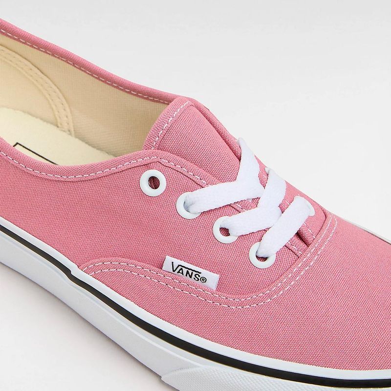 VN0A2Z3ZC3S-Tenis-Vans-Authentic-Foxglove-Variacao5