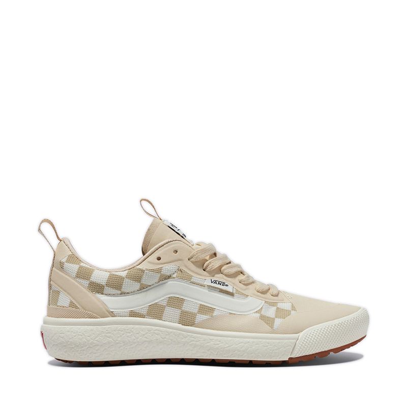 VN000CWCCRM-Tenis-Vans-Ultrarange-Exo-MTE-Checkerboard-Cream-Variacao1