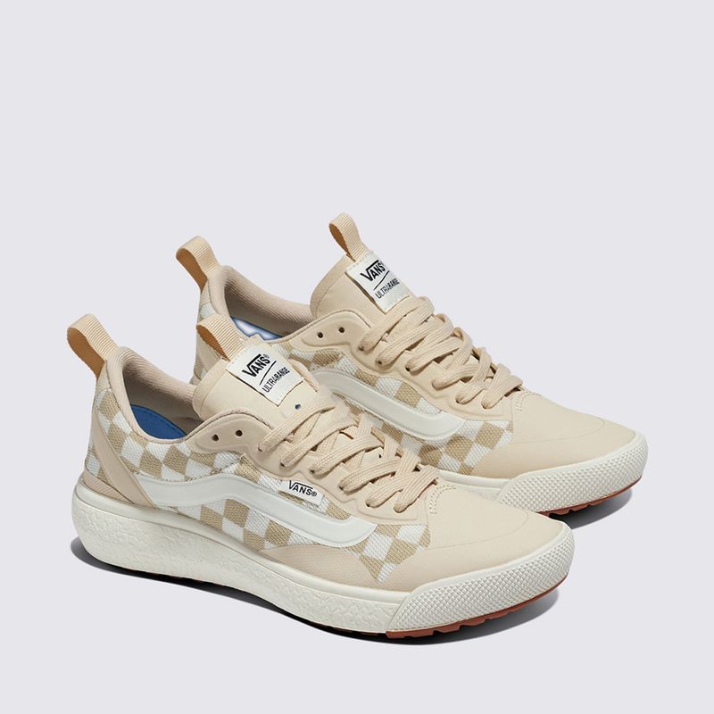 VN000CWCCRM-Tenis-Vans-Ultrarange-Exo-MTE-Checkerboard-Cream-Variacao3