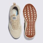 VN000CWCCRM-Tenis-Vans-Ultrarange-Exo-MTE-Checkerboard-Cream-Variacao4