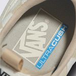 VN000CWCCRM-Tenis-Vans-Ultrarange-Exo-MTE-Checkerboard-Cream-Variacao6