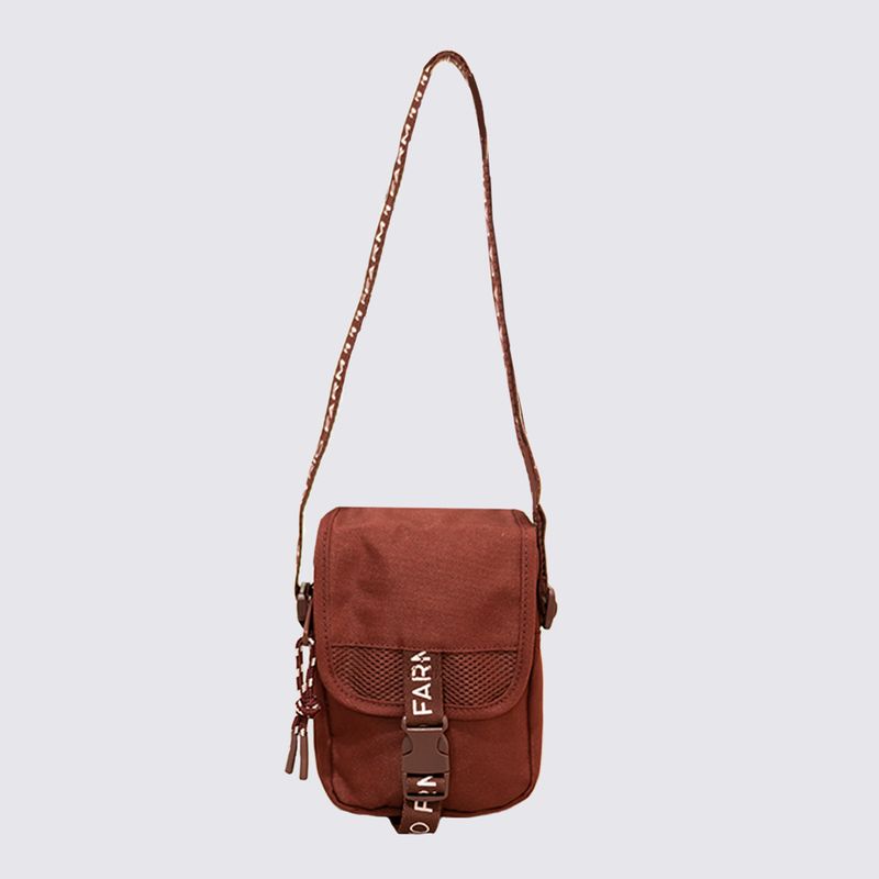 38975-FARM-78317832D-Bolsa-Farm-Fervo-Leveza-Romantica-Bordo-variacao3