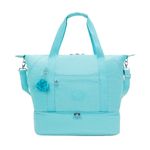 I3869T6E-Bolsa-Kipling-Art-M-Weekender-Azul-variacao1