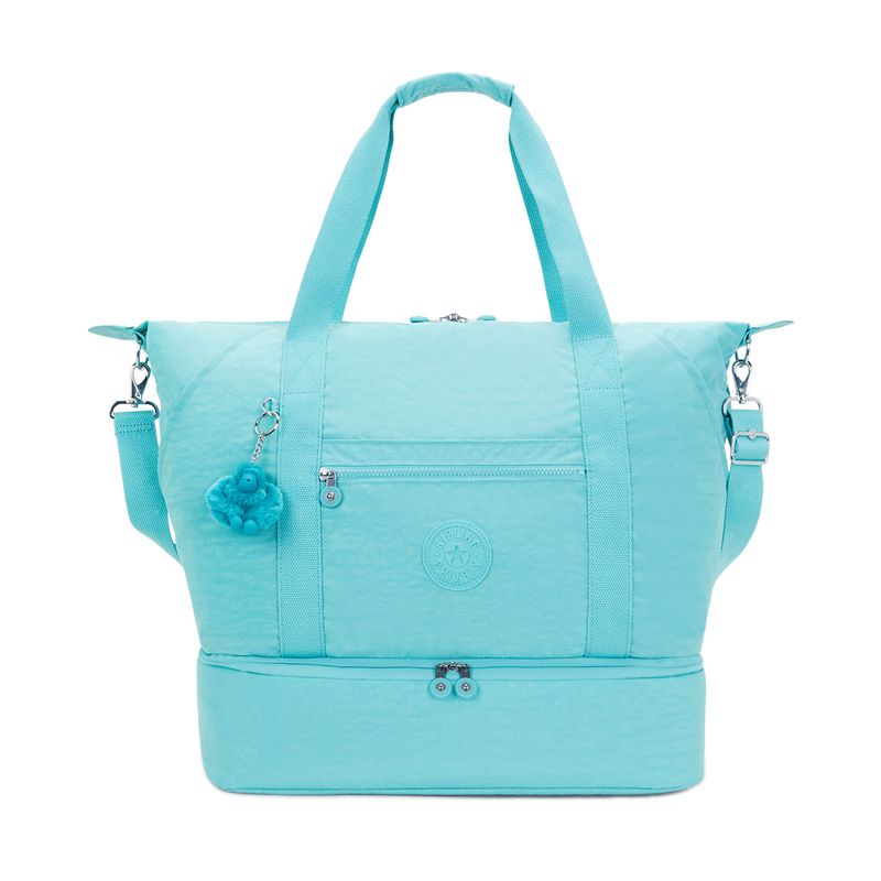 I3869T6E-Bolsa-Kipling-Art-M-Weekender-Azul-variacao1