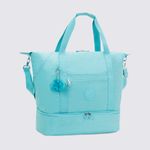 I3869T6E-Bolsa-Kipling-Art-M-Weekender-Azul-variacao2