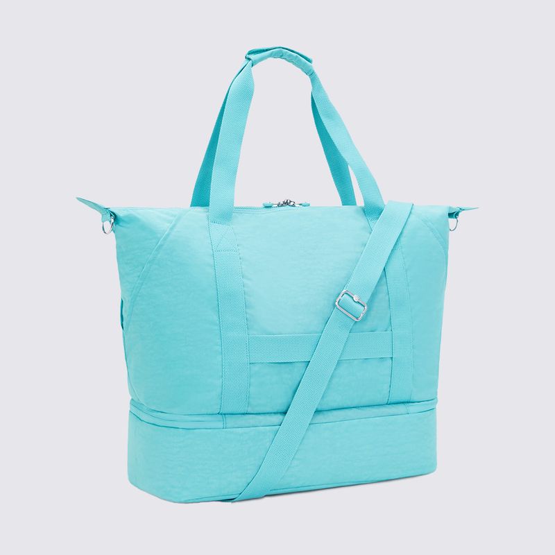 I3869T6E-Bolsa-Kipling-Art-M-Weekender-Azul-variacao3