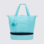 I3869T6E-Bolsa-Kipling-Art-M-Weekender-Azul-variacao4