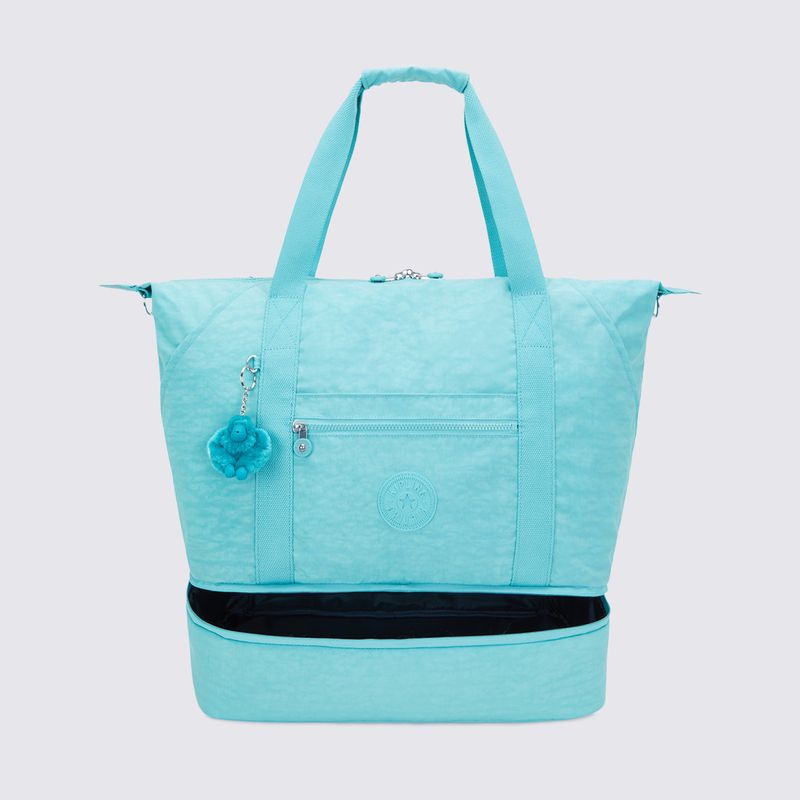 I3869T6E-Bolsa-Kipling-Art-M-Weekender-Azul-variacao4