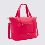 I3869T73-Bolsa-Kipling-Art-M-Weekender-Rosa-variacao2