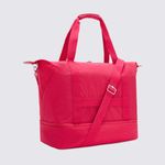 I3869T73-Bolsa-Kipling-Art-M-Weekender-Rosa-variacao3