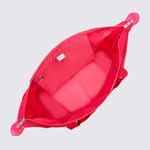 I3869T73-Bolsa-Kipling-Art-M-Weekender-Rosa-variacao5